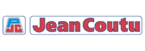 Jean Coutu logo